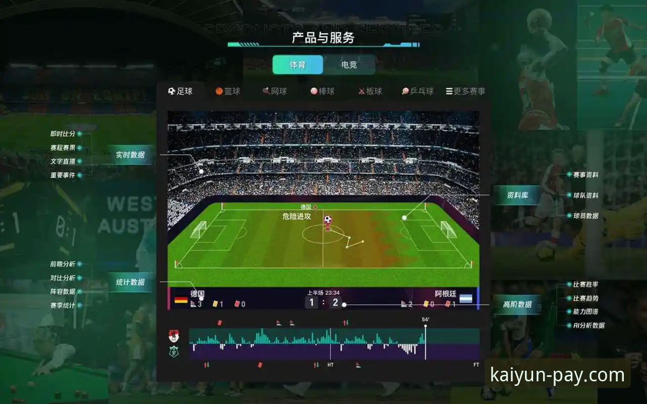 KAIYUN体育平台APP下载安装实用指南：从新手到资深玩家的完整攻略