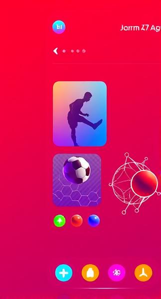 官方认证，安全下载