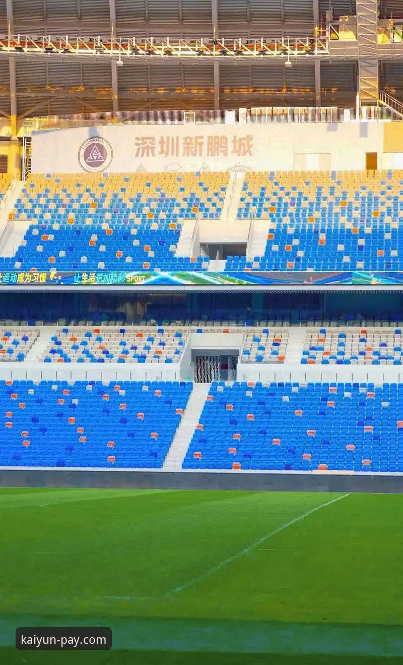 从广东逆转宁波看体育赛事深度分析指南